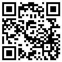 QR Code for 39XYrSybpuPHUK3RJ6fNFrViDFr3DnSeh3