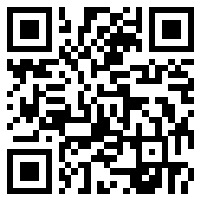 QR Code for 39XYyrxtwCsdEMDK9Q7GmtAv44xxQoBVwi