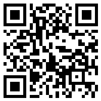 QR Code for 39XZd1JwnUuUfBAtbPiCFz1kSWmM87xkkM