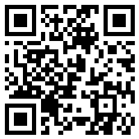 QR Code for 39XZqapSCeYrWjNJXzJSBbmonc4rSbh8Xx