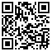 QR Code for 39XbR3UsoNHbFxSDASFARKWjQZKjNAby5h