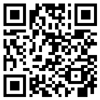 QR Code for 39XbynmmUbp9ymqEtvG6dTJozag3mobayQ