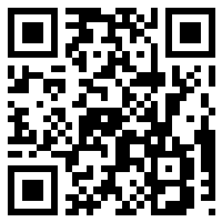 QR Code for 39Xesyvvsn2HXf9xbgnTmA5pPUhzUE8fWM