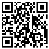QR Code for 39Xf5C7bvWpUSSXenCRfpU5DDFm8kxo6dT