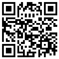 QR Code for 39XfE6MxJW9N2Pcoum6RykveVKKXwW9DCf