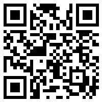 QR Code for 39XfFVAZbXwsSyWYmDnNgoUSHpfFEzKUfr