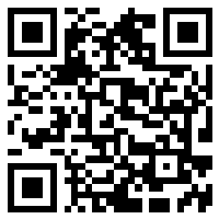 QR Code for 39XfGibgsgvaDQAsavcSffzKQ1Q1c8vMbR