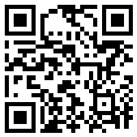 QR Code for 39XgHBHeJN7RiH13yGJdVRnWdMAWyDaBoX