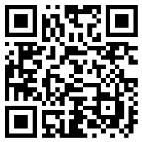 QR Code for 39XjAzERnP37NG61Mmeif3kAgqMsatTS3C