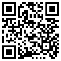 QR Code for 39Xk7KkZx3w6T2NdCekf66xFP4YasccrRa