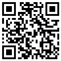 QR Code for 39XksFAFDkHSj4CBfLuy7Gx8SZdL8ht5Vy