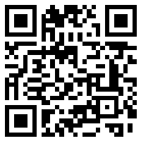 QR Code for 39XmJaJASiUrGDYucivG9b8u4vMF6D7EXQ