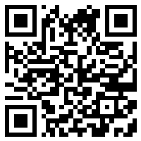 QR Code for 39XmWsNLSvYich6A7LfQ7NgBFD5t6QcARS