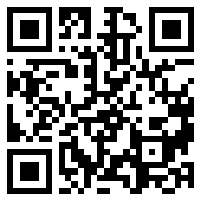 QR Code for 39Xn3Sgs7b8VxFDMMQRHjaqB2VERRdhDqj