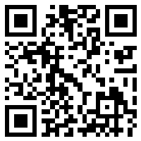 QR Code for 39Xn3VYp2y5hY9JRM5iVNgitAxEEcgW6KB