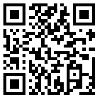 QR Code for 39Xn7ZedQjBjoCTBsWECDVBdimoDqjcEW4