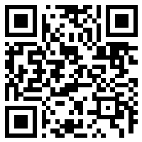 QR Code for 39XnWLNPZs2uBA1TaKNgMMNreXMtQsoJGd