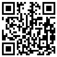QR Code for 39XoGAxavDGA7JfrAKim6EnMJ1t9Sj8MfC