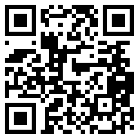QR Code for 39XoGLfZd4SSh7HZQaXzbkBqmkFcChPwiq