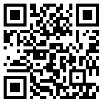 QR Code for 39XpbAztXGh18QuiWMDsVpXpjgKWuNWHH5