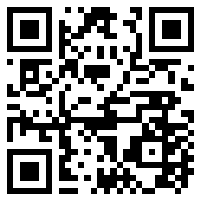 QR Code for 39XqGCm6iAGjLnrVdxtdoKtUpsMPbeoSQj