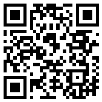 QR Code for 39XqkATgGyLTbd1BghQXK2goCQgexBDqjP