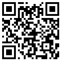 QR Code for 39XrEDhQQHT77F5Ss9KJh95aFssBsnRhXC