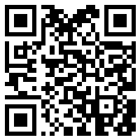 QR Code for 39XrSGZWK5b9kUGKimoU5FBT69whM44M6U