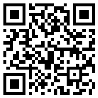 QR Code for 39XsJ2AEhBERLfdfdm1UW55J6nhtnw8dhn