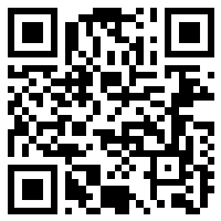 QR Code for 39XstaVDyoWP4LCQJHzNdAFBo127VUNgzv