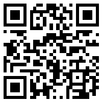 QR Code for 39XtpHvBUJxn9iofW1GFbVXnjkDdub1Ub9