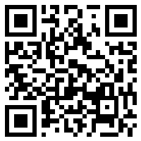 QR Code for 39XuXuxnjCqMH38AYCACWabHiFoqknksNd