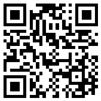 QR Code for 39XvdXJrDQHgFGvrY3tzvDNxREMiQVfKft