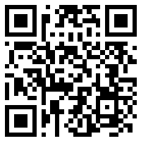 QR Code for 39XwZ18fFTuc37Ze6AtFpZi18zRyAZLCWJ
