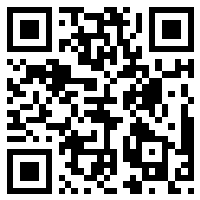QR Code for 39Xx7259L3ZeZ3KA8NUuvSj7psn3gaD2p5