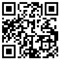 QR Code for 39Xx7szym5fgmwxZdFeHcGbeA5f5N3Bcjo