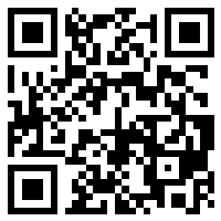 QR Code for 39XxPbwZ9jAYQeEMnnZFJGtsJ4ierrT6fK