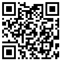 QR Code for 39Xxhfi6u4seCxaWHTGUv4rVJrwBb41wPC