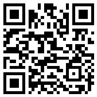 QR Code for 39XyFrHadiqoWCxF4DfBwyTRiSMmcfL3sV