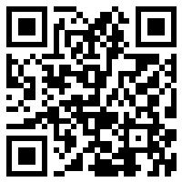 QR Code for 39XzjmJGaGLDdffax5uVkGfc8Wuba818My
