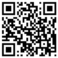QR Code for 39Y2RibTm6QRusttL47NAv8CmUAT1ekCpW