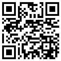 QR Code for 39Y2rFxtqPne9tknbcy6gSwtJsS4jDXs9q
