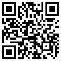 QR Code for 39Y4BoyTjcrFDzPRFap24uQkxF7iz7owXL