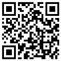 QR Code for 39Y4dCKBtbWNuP4Q43EBpEfVxvhFCNHHNG