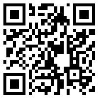 QR Code for 39Y53DRjCC4HeBE4BECYbv5shajKKy24gn