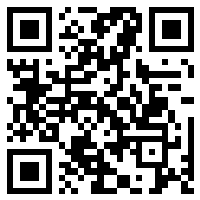QR Code for 39Y5VpJanMyuD2EdQzXZbqhmbkB6KKZPiA