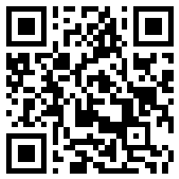 QR Code for 39Y6Px2UtUgzzWsWfqhTFWY56rdk5UBfZP