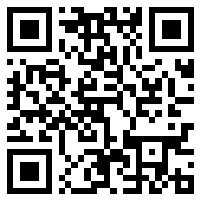 QR Code for 39Y85CQMq5fDJzAXREbYaySPRYYNkTVmFp