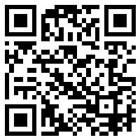 QR Code for 39Y8JsD6AVwY54QfqfpRm8ic48zbiFc4nX