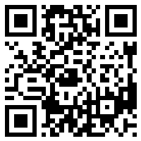 QR Code for 39Y9wPKV1XXGQGFEDTyr7CmPMDzJwcJXkF